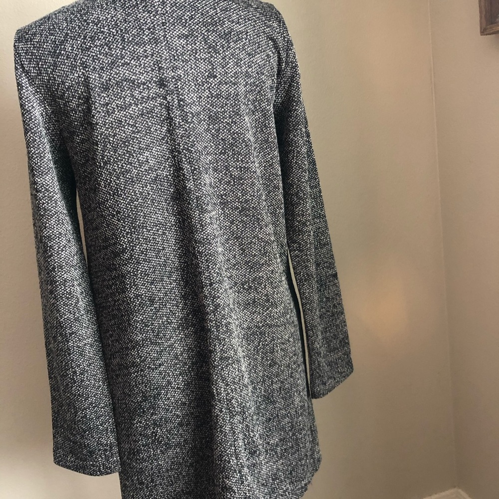 Cardigan - Picture 4 of 6